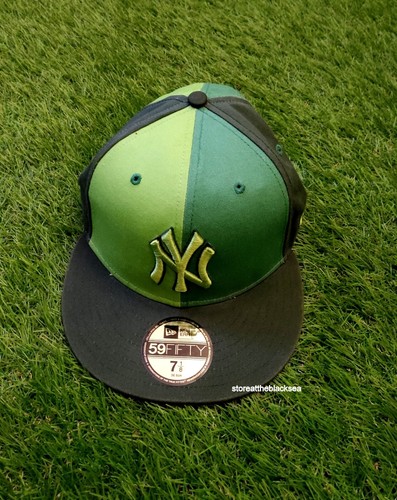 Cappello berretto baseball new - berretto,
