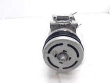 9827529180 air conditioning compressor 5 PUERTAS for PEUGEOT 308
