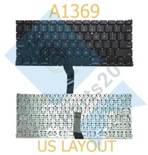 Per Apple Macbook Air 33cm