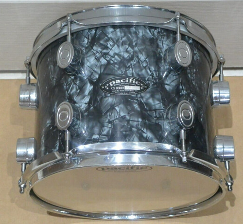 Primo modello messico - primo,