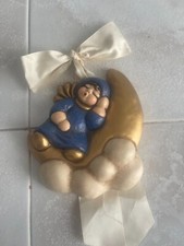 Formella Thun Angelo Blu Luna Thun