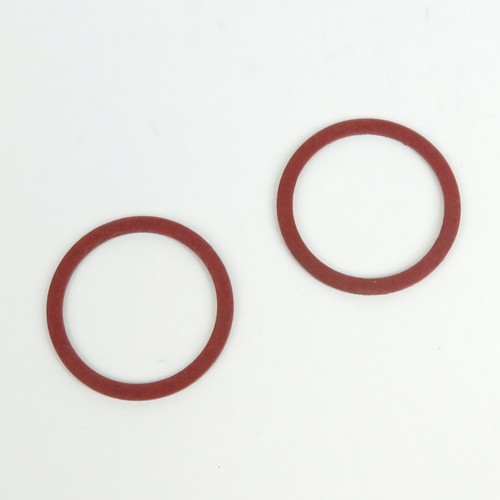 Dellorto ss1 dado getto - dellorto,