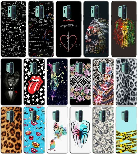 Cover custodia case tpu - custodia,