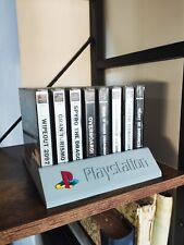 Porta custodie cd Sony