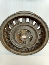 Rif cerchio originale - cerchio,