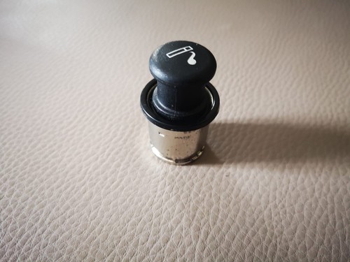 Ford mk1 posacenere - ka,