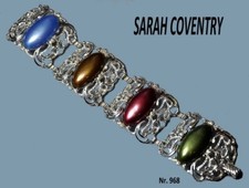 Sarah Coventry bracciale vgt