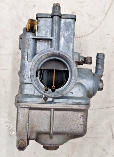 Carburatore cagiva sst 125 - carburatore, -cagiva
