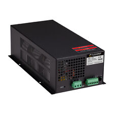 MYJG-180W Alimentatore Laser