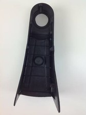 Carter copricinghia per