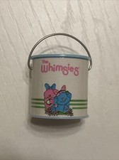 The Whimsies Temperamatite