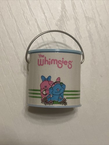 The whimsies temperamatite - whimsies,