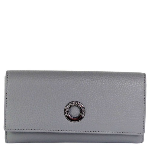 Mandarina duck mellow pelle - duck,