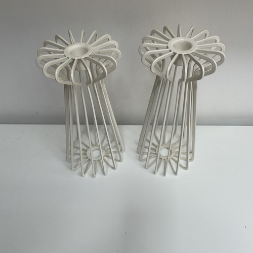 Portacandele ikea tradig filo - portacandele,
