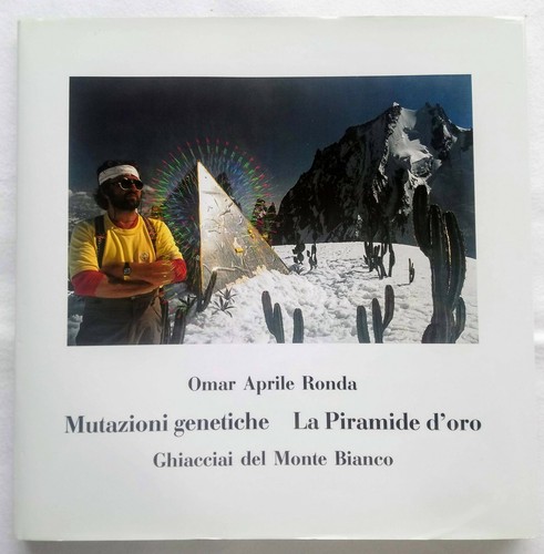 Omar aprile ronda mutazioni - omar,