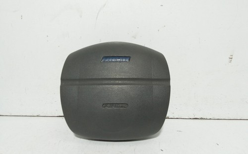 Airbag volante fiat - airbag, seicento