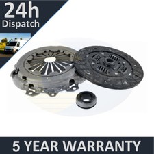 Kit frizione compatibile con