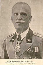 de623  cartolina  s.m.vittorio