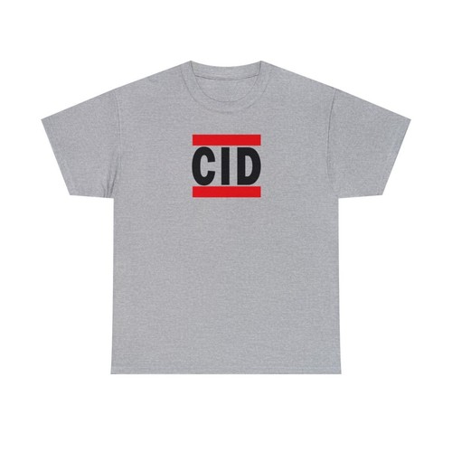 Cedar rapids iowa - -, t-shirt