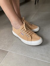 Le Superga Sneaker Superga Uomo/Donna 2750-COTU CLASSIC Numero Sbagliato