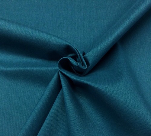 Ombrellone 48081 spettro blu - ombrellone,