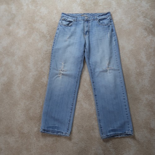Carbon straight leg - carbon,