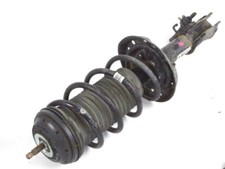 13343098 front damper right