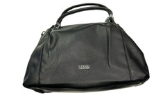 Borsa manici rigidi - borsa, 2