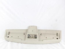 735384472 ROOF COVERING