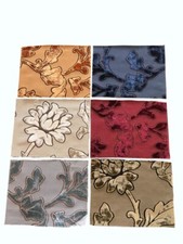 MARCATO set 6PZ tessuto BYRON