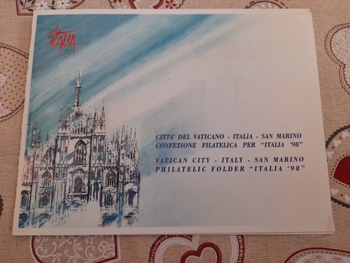 1998 folder italia - 1,