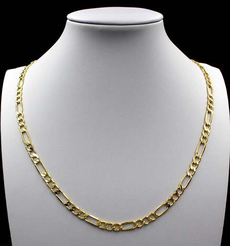 Collana con ciondolo - , in