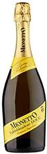 Mionetto Valdobbiadene DOCG Prosecco Superiore Extra Dry(2 BOTTIGLIE 750 ml)