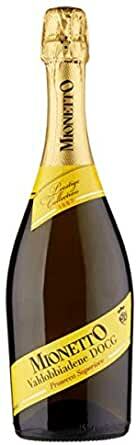 Mionetto valdobbiadene docg - mionetto,