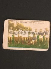 figurina Calciatori Balilla