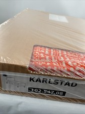 Copridivano chaise longue Ikea