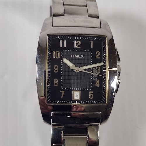 Orologio timex uomo - timex,