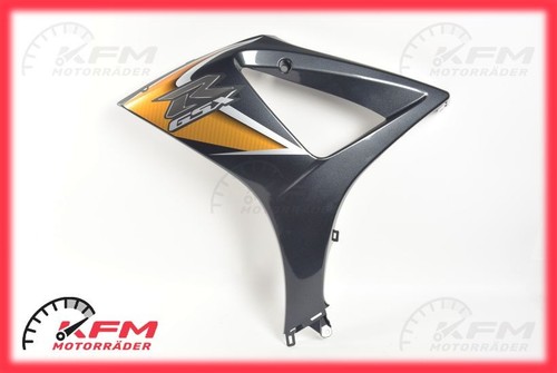 Suzuki gsxr1000 gsx 1000 - gsx-r,
