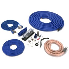 ORION Cobalt 0 Gauge Amplifier