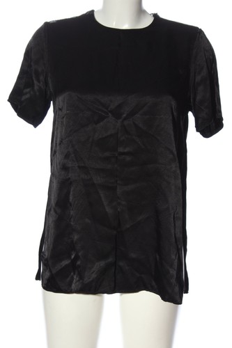 Care label camicetta - care,