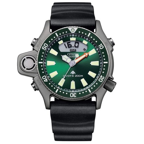 Jp2007 17x orologio - jp2007-17x,