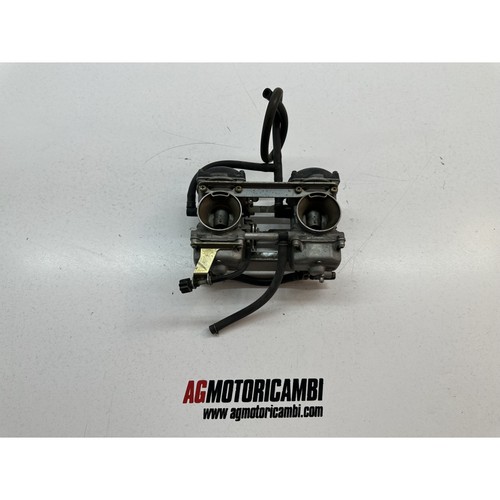 Carburatore garantito kawasaki - garantito,