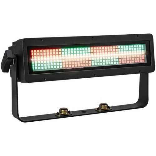 Eurolite led pix - pix, strobo