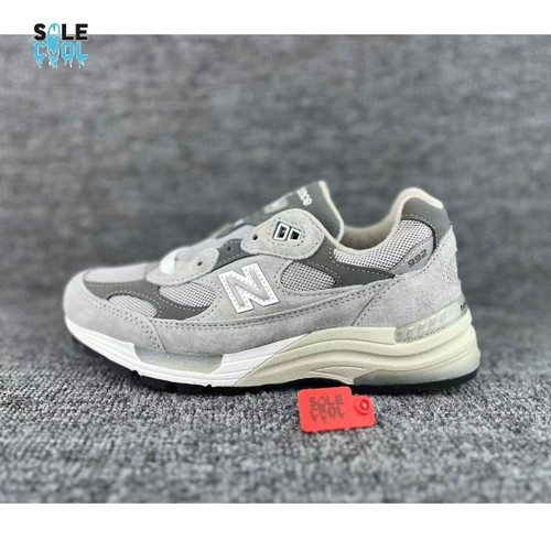 Scarpe sneaker uomo new - scarpe,