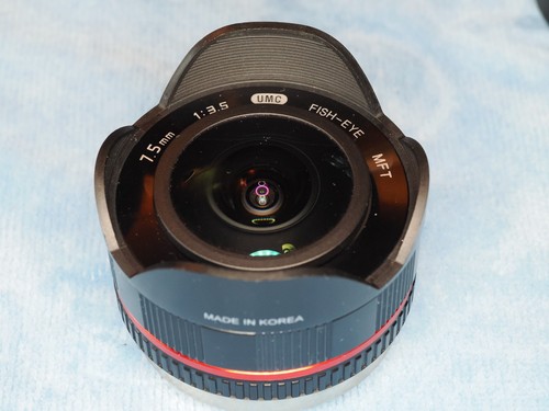 Obiettivo samyang f 3 - samyang, mm