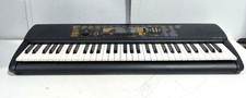 Yamaha PSR-195 61-Key 100