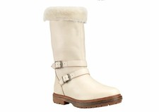 Stivali TIMBERLAND RILEY FLAIR