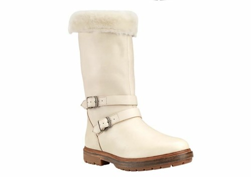 Stivali timberland riley flair - timberland,