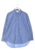 ZARA Camicia blusa Donna