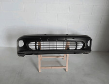 714530099 Paraurti ant.  FIAT MAREA 1.9 TD cat 100 HLX Ber. 4p/d/1910cc